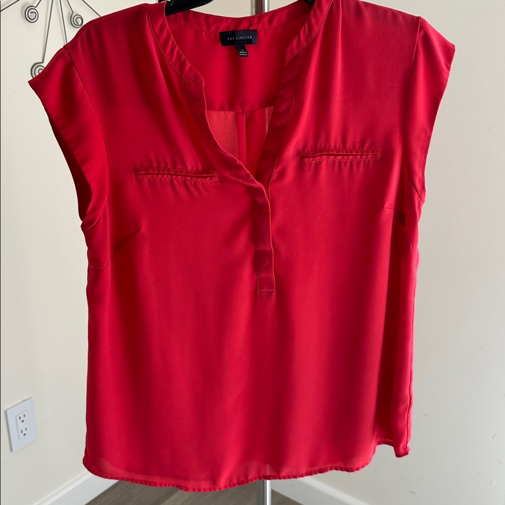 Limited L PTP 21